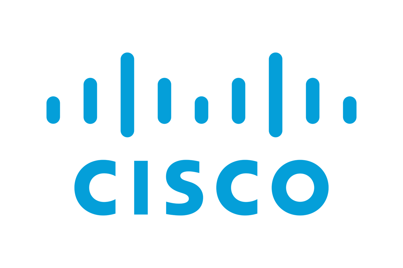Cisco_Systems-Logo.wine