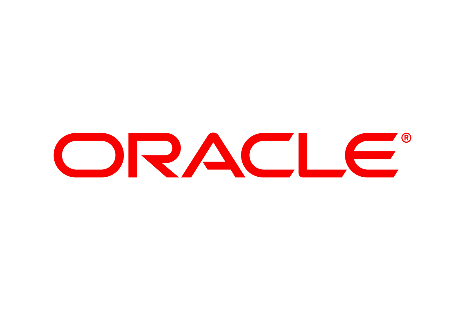 Oracle_Linux-Logo.wine
