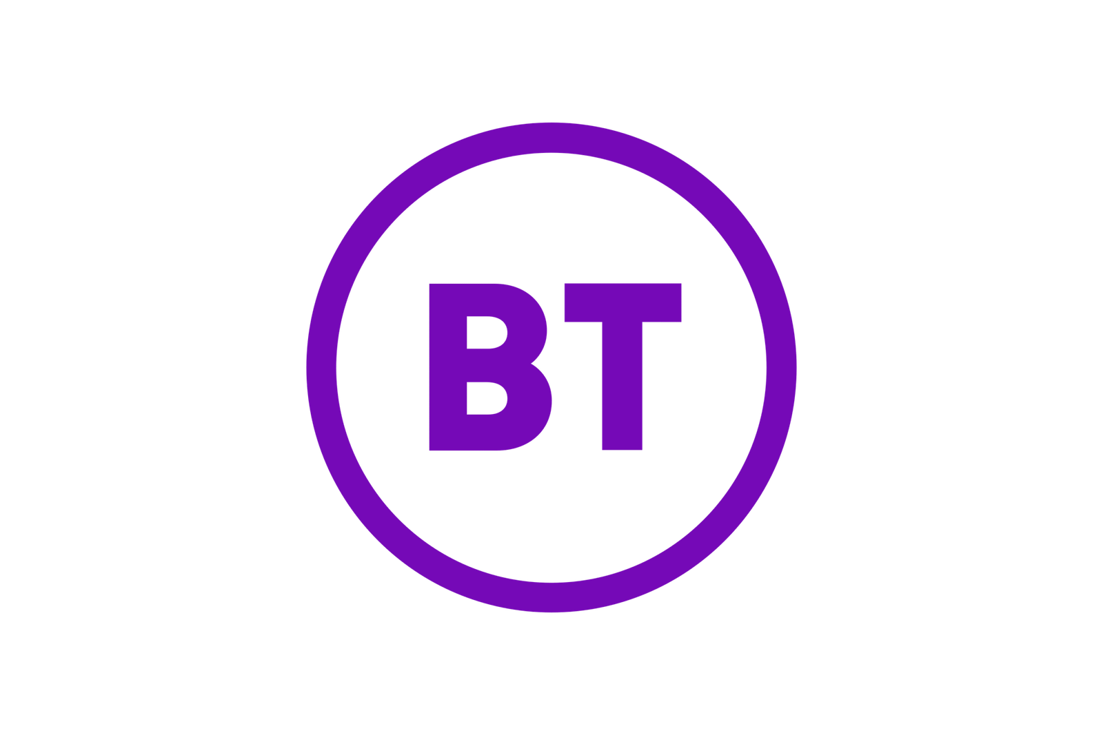 BT_Group-Logo.wine
