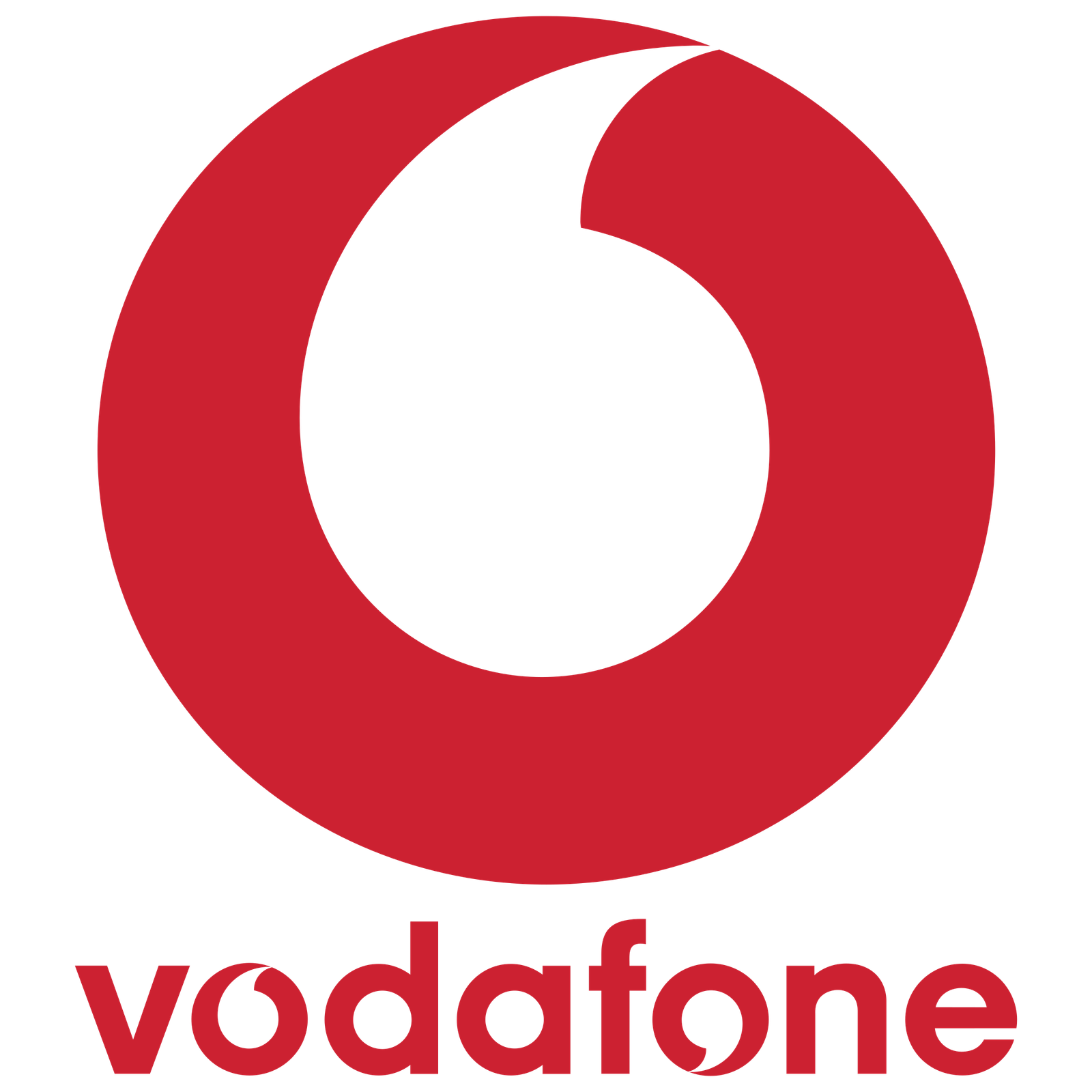 vodafone-6-logo-png-transparent